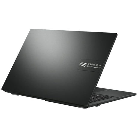 PC Portable ASUS VivoBook 15 E1504 : Win 11 - 15.6 FHD - Intel N150 - RAM 8Go - 128Go UFS 2.1