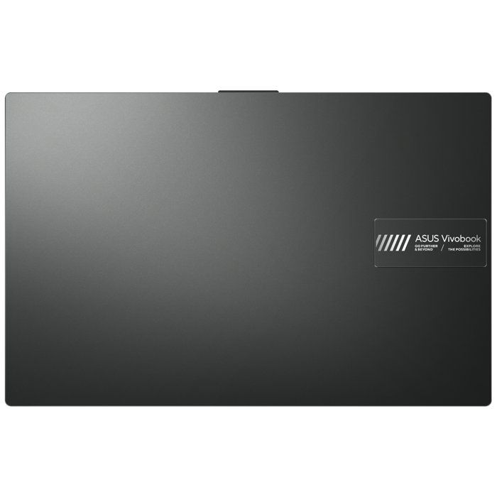 PC Portable ASUS VivoBook 15 E1504 : Win 11 - 15.6 FHD - Intel N150 - RAM 8Go - 128Go UFS 2.1
