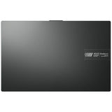 PC Portable ASUS VivoBook 15 E1504 : Win 11 - 15.6 FHD - Intel N150 - RAM 8Go - 128Go UFS 2.1
