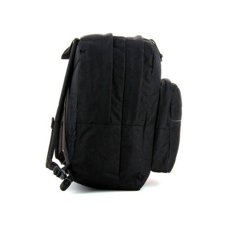 Sac a dos - EASTPAK - Pinnacle - Noir