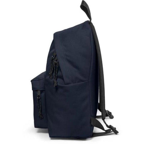 Sac a dos - EASTPAK - PADDED PAK'R - Ultra Marine
