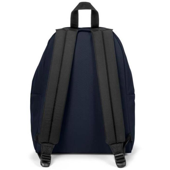 Sac a dos - EASTPAK - PADDED PAK'R - Ultra Marine