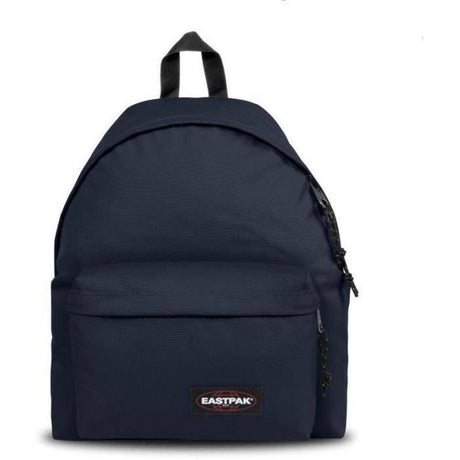 Sac a dos - EASTPAK - PADDED PAK'R - Ultra Marine