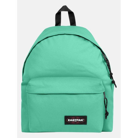 Sac a dos - EASTPAK - Padded Pak'R - Mint Mindfull