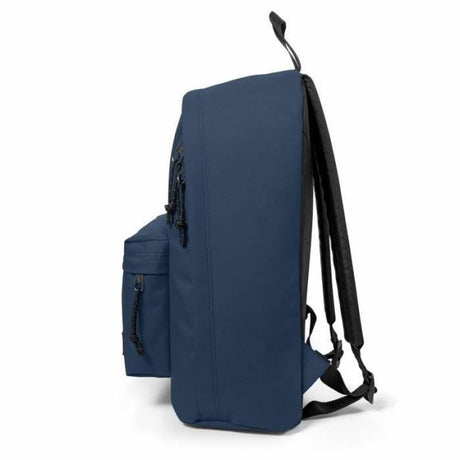 Sac a dos - EASTPAK - Out Of Office - Nautic Blue