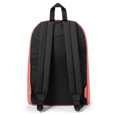 Sac a dos - EASTPAK - Out Of Office - Peach Pink