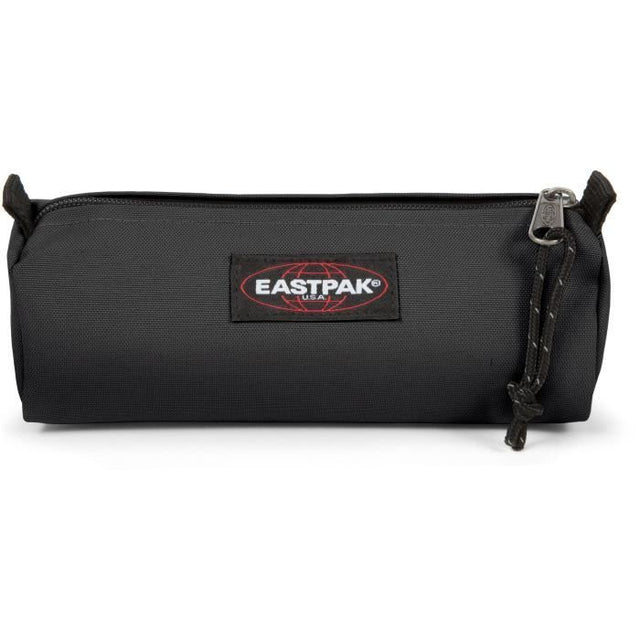 Trousse - EASTPAK - BENCHMARK SINGLE - Black