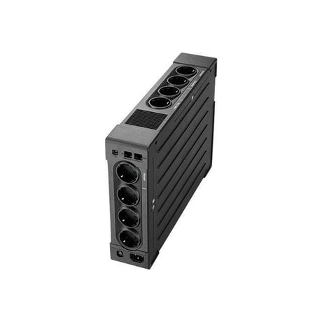 Onduleur - EATON - Ellipse PRO 650 USB IEC - Line-Interactive UPS - 650VA (4 prises IEC) - Parafoudre normé - ELP650IEC