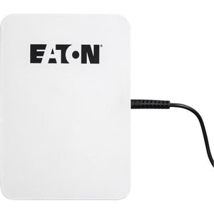 Connectique - Alimentation