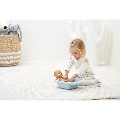 Ensemble nursery 3-en-1 - ECOIFFIER - Des 18 mois