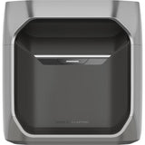 Batterie supplémentaire intelligente - EcoFlow - DELTA 3 - Batterie LiFePO4 1024 Wh pour batterie solaire
