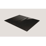 Table induction aspirante - ELICA - NikolaTesla Alpha B - 4 foyers - PRF0196211 - Largeur 60cm