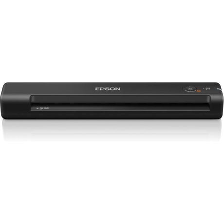Scanner Epson WORKFORCE ES-50