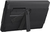 Scanner a plat EPSON Perfection V39II A4 - Noir - 4800 ppp - USB 2.0