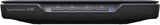 Scanner a plat EPSON Perfection V39II A4 - Noir - 4800 ppp - USB 2.0