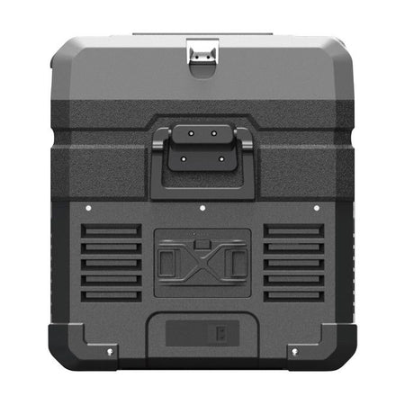 Glaciere électrique - EZA - BLIZZ-E FLEX - 12 volts / 24 volts V - 38L