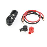 Convertisseur-chargeur - EZA - Pur Sinus 2000 W - Onde sinusoidale pure - Chargeur 40 A - MPS automatique - Commande déportée LED