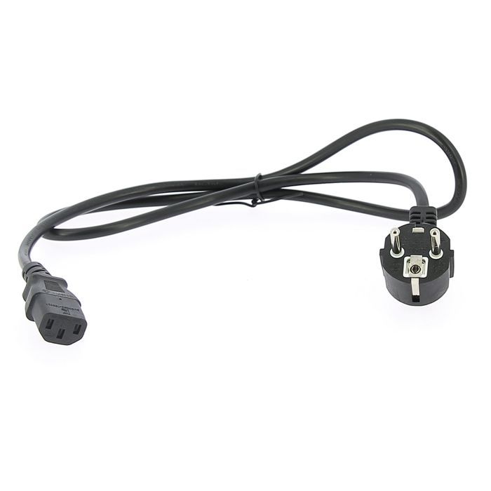 Convertisseur-chargeur - EZA - Pur Sinus 2000 W - Onde sinusoidale pure - Chargeur 40 A - MPS automatique - Commande déportée LED