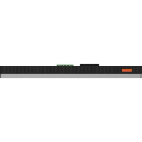 Systeme vidéophone - EZVIZ - HP7 - Résolution 2K - Vision nocturne - Connexion filaire
