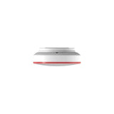 Sirene connectée - EZVIZ - T9C - Alarme réglable - Alertes instantanées - Anti-sabotage - IP54 - Batterie longue durée