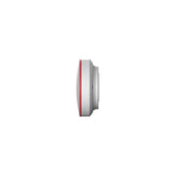 Sirene connectée - EZVIZ - T9C - Alarme réglable - Alertes instantanées - Anti-sabotage - IP54 - Batterie longue durée