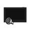 Bricolage - Outillage - Quincaillerie