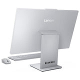 PC Tout-en-un LENOVO IdeaCentre AIO 27IRH9 | Sans Windows - 27 FHD - Core i3-1315U - 16 Go - 512 Go - Clavier + Souris sans fil