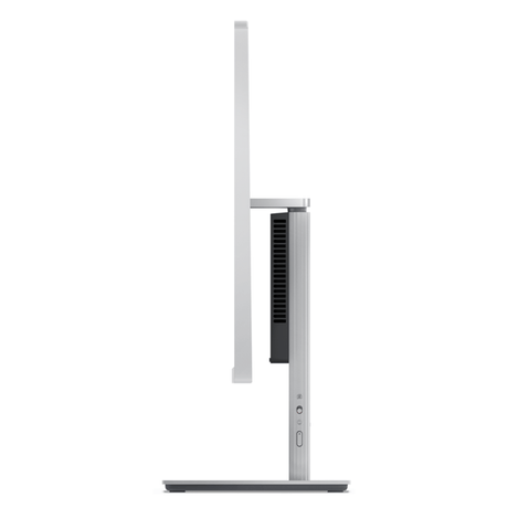 PC Tout-en-un LENOVO IdeaCentre AIO 27ARR9 | Windows 11 - 27 FHD - Ryzen 7-7735HS - 16 Go - 512 Go - Clavier + Souris sans fil