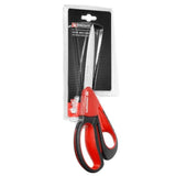 Ciseaux multi-usages - FACOM - 841A.9PB