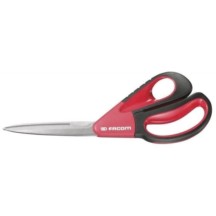Ciseaux multi-usages - FACOM - 841A.9PB