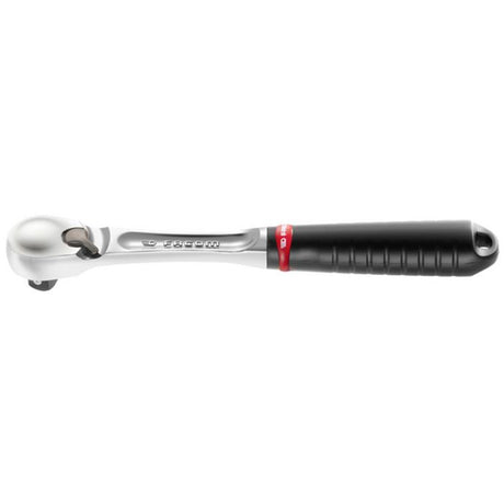 Cliquet 1/2'' - FACOM - SL.161PB - étanche haute performance