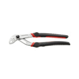 Pince multiprise - FACOM - 181A.25CPEPB - entrepassée a verrouillage gaine CPE ouverture 28mm de longueur 250mm