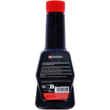 Anti-fuite radiateur 250ml - FACOM - Curatif et préventif - Stop fuite - Evite les surchauffes