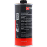 Decalaminage intégral moteur diesel preventif 1L - FACOM - soupapes, combustion, vanne EGR, catalyseur, filtre a particules