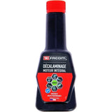 Decalaminage préventif moteur essence preventif 250ml - FACOM - soupapes, combustion, vanne EGR, catalyseur, filtre a particules