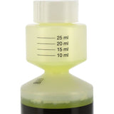 Additif multifonction E85 protection injecteurs - FACOM - haute teneur en éthanol (ou véhicules Flex Fuel entre 85 a 100% d éthanol