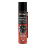 FACOM Dégrippant lubrifiant - Multi usages - 300 ml