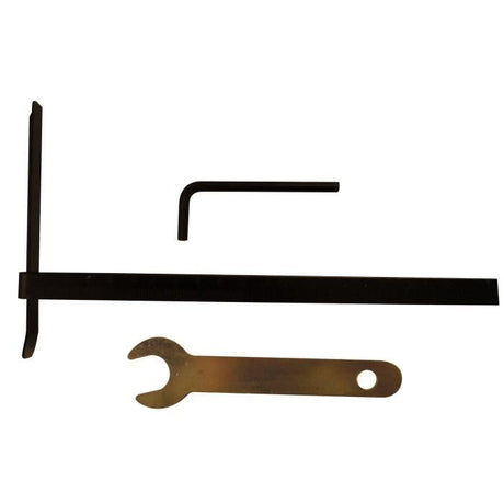 Scie circulaire FARTOOLS ONE SC 800B - 800 W - Ř 140 mm - 24 dents - Coupe 42 mm