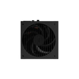 FRACTAL DESIGN - Ion 3 Gold 1000W Black (EU Cord) - Alimentation ATX12V 3.1 - 1000 W
