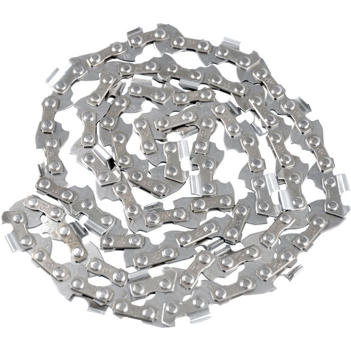 ChaÓne pour tronÁonneuses a essence - Fieldmann - acc.FZP 9003-B