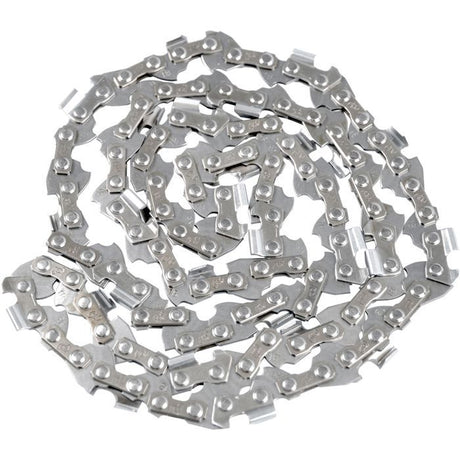 ChaÓne pour tronÁonneuses a essence - Fieldmann - acc.FZP 9003-B