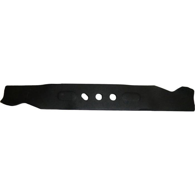 Lame pour tondeuses a gazon - Fieldmann - acc.FZR 9032-B