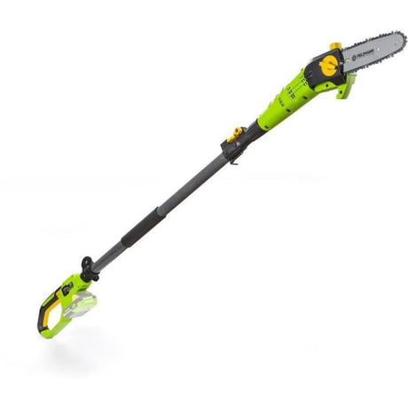 Sťcateur sans fil - Fieldmann - FZP 70505-0
