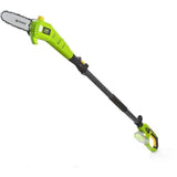 Sťcateur sans fil - Fieldmann - FZP 70505-0