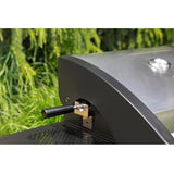 Rôtissoire pour BBQ - Fieldmann - FZG 9031