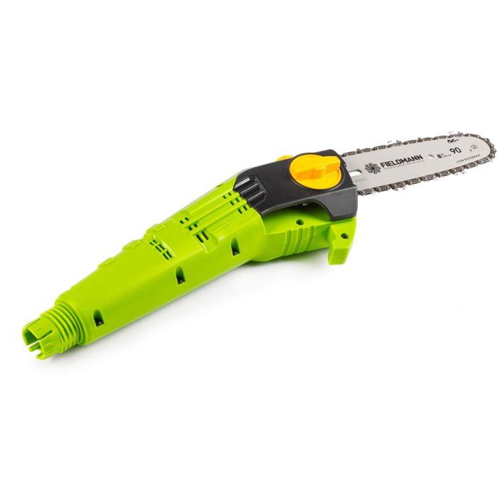 Tete de rechange pour FZP 70505 - Fieldmann - acc.FZP 90505