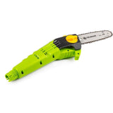 Tete de rechange pour FZP 70505 - Fieldmann - acc.FZP 90505