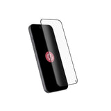 Pack 3 protections objectif - FGOG 2,5D - IPhone17 Pro Max