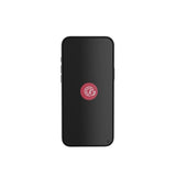 Pack 3 protections objectif - FGOG 2,5D - IPhone17 Pro Max