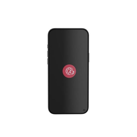 Pack 3 protections objectif - FGOG 2,5D - IPhone17 Pro Max